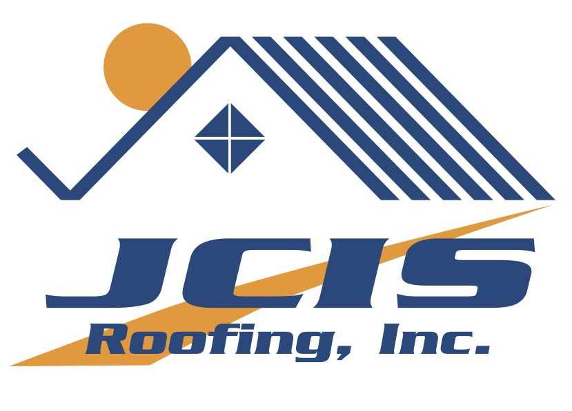 Avatar for JCIS ROOFING INC