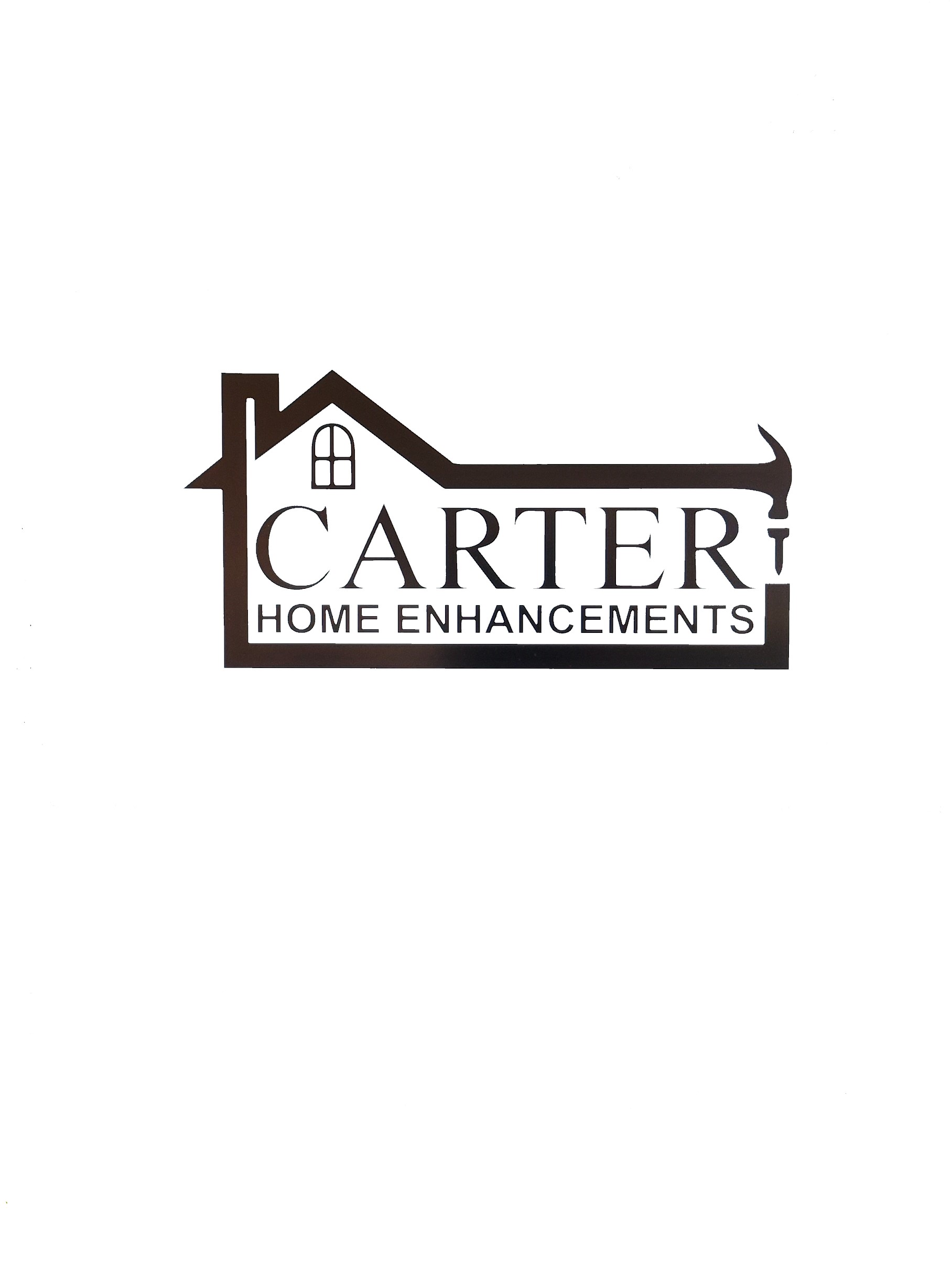 Avatar for Carter Home Enhancements