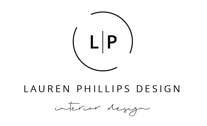 Avatar for Lauren Phillips Design