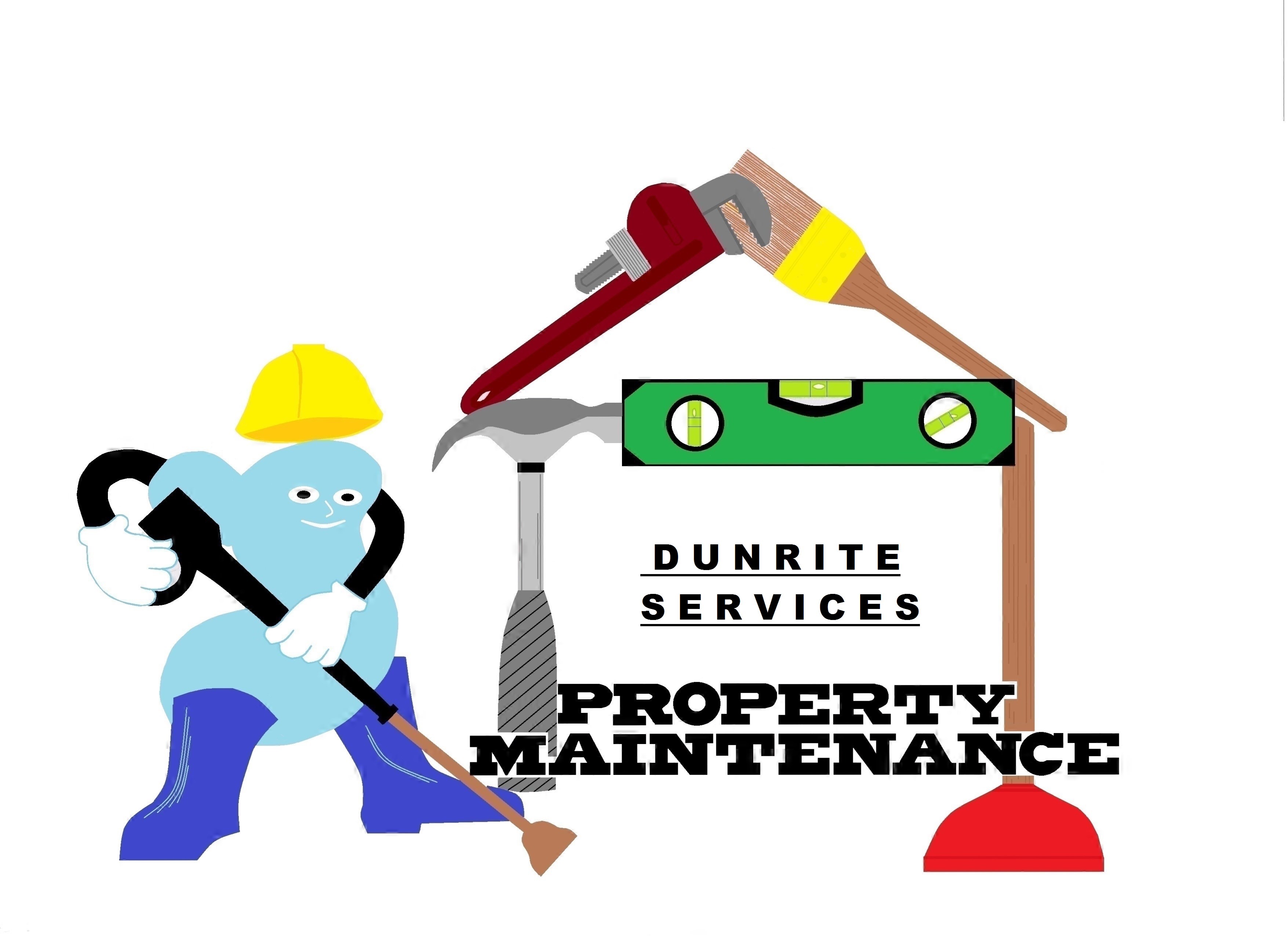 Dunrite Services Reviews Lincolnton, NC Angi