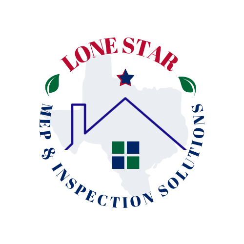 Avatar for Lone Star MEP and Inspection Solutions