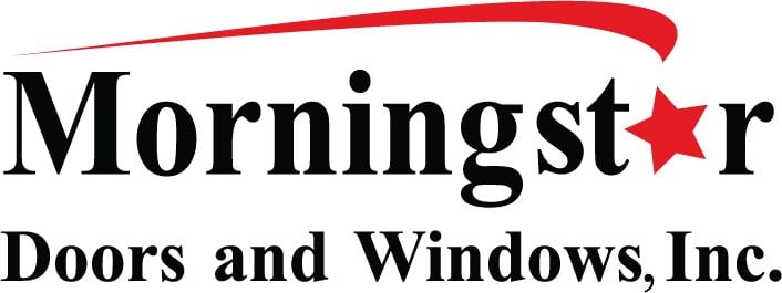 Avatar for Morningstar Doors and Windows, Inc.