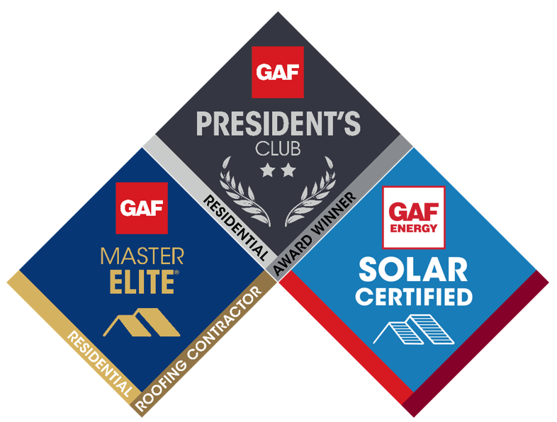 Avatar for Lyndsey Roofing, LLC