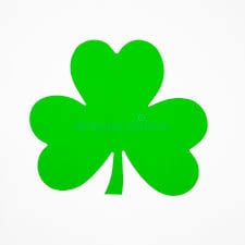 Avatar for Shamrock Surfaces LLC