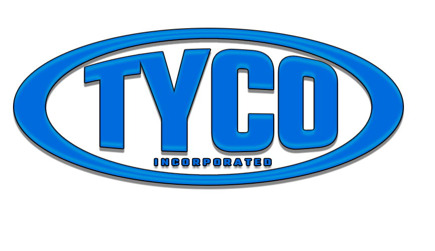 Avatar for Tyco Construction and Industrial Inc.