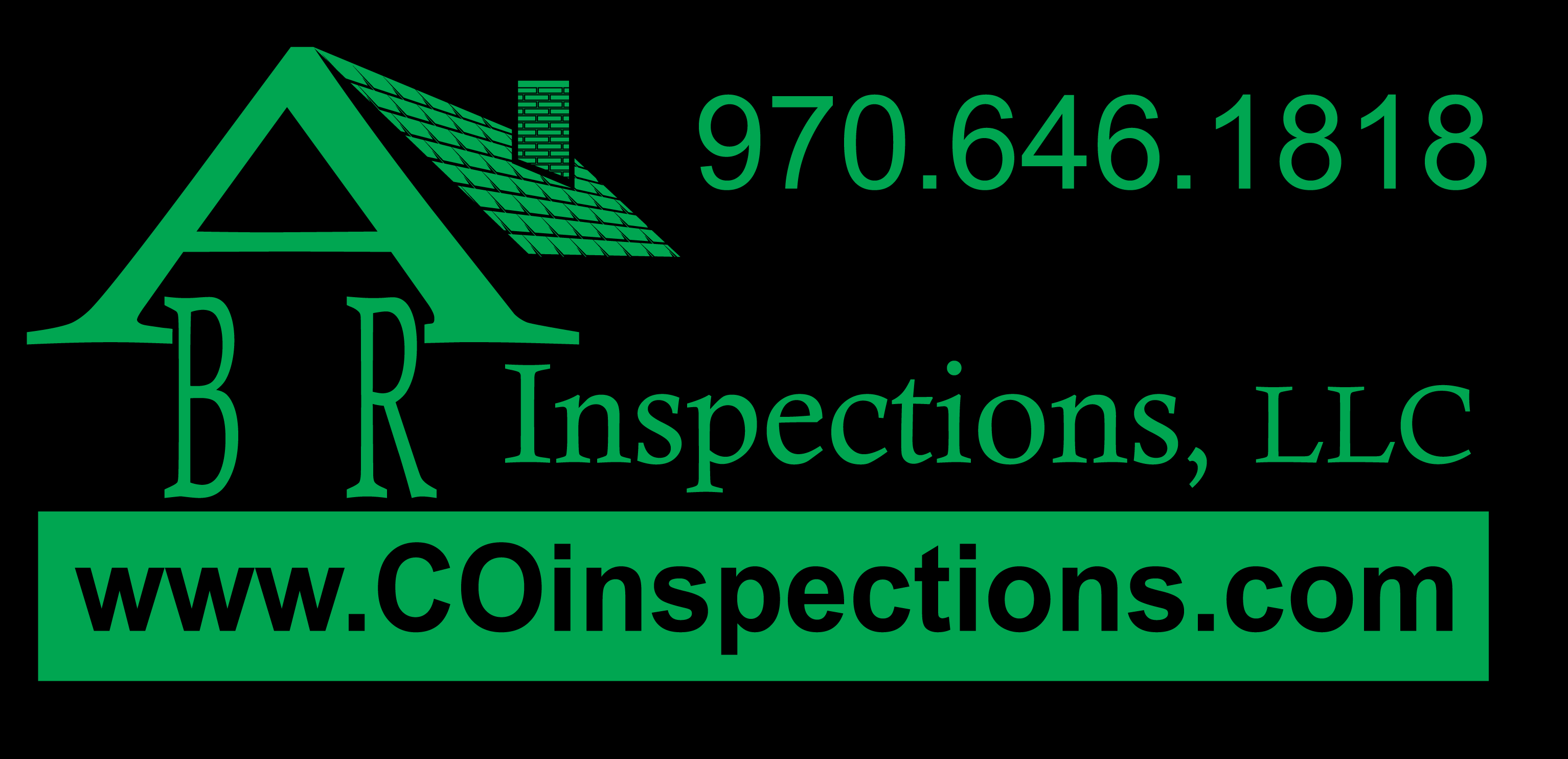 Avatar for ABR Inspections