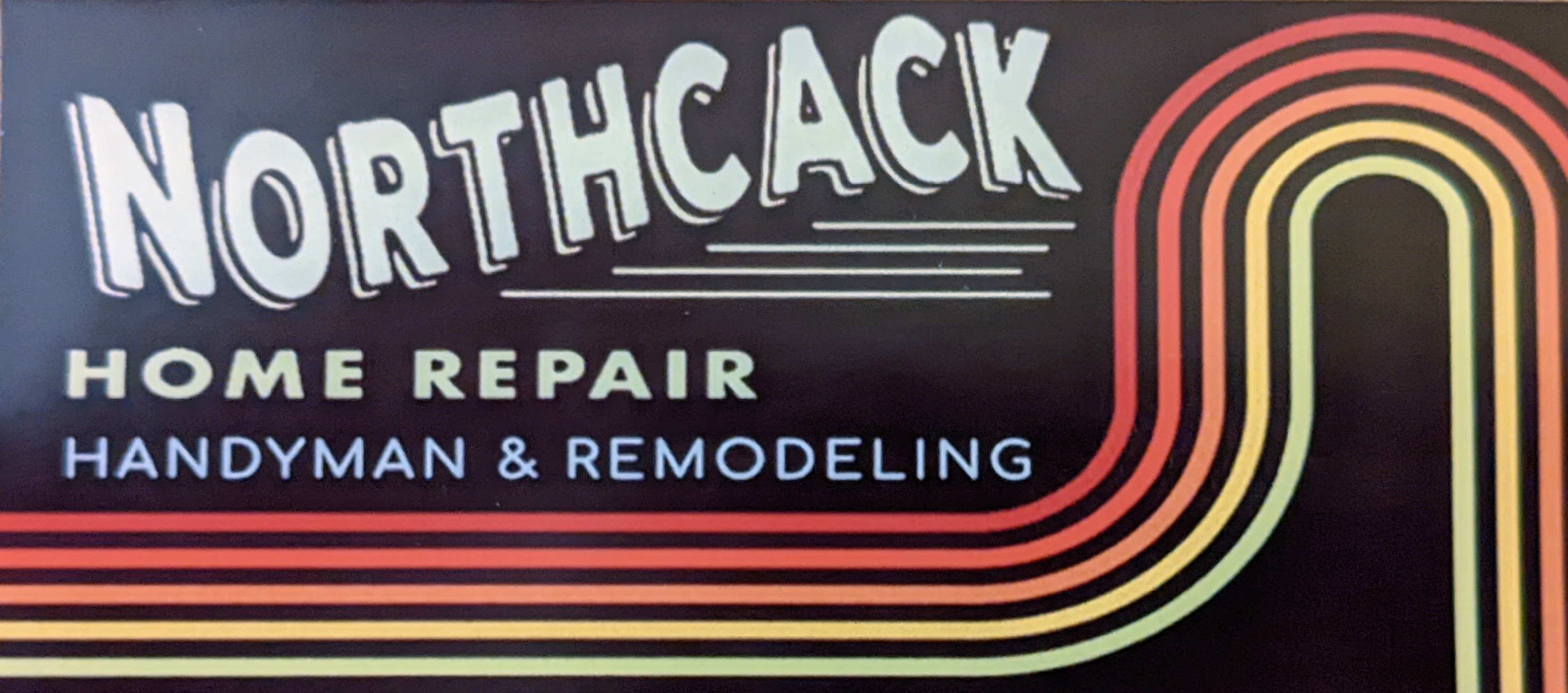 Avatar for Northcack home repair 