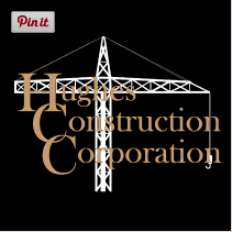 Avatar for Hughes Construction Corporation