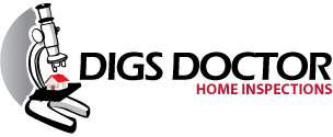 Avatar for Digs Doctor Home Inspections