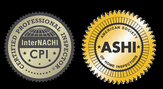 Avatar for USA Home Inspections