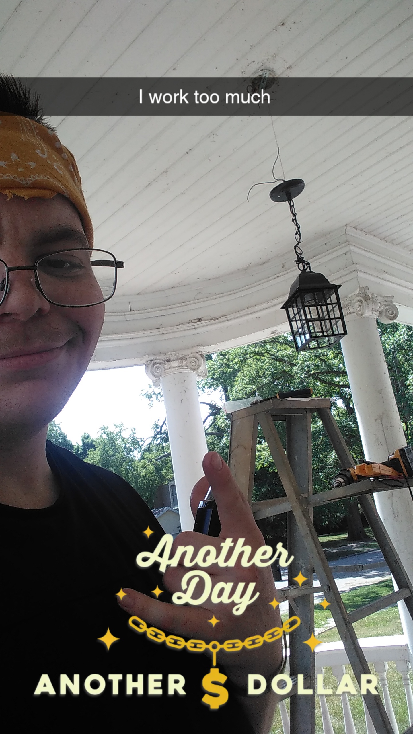 Avatar for Preston Nanninga