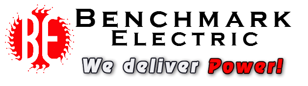 Avatar for Benchmark Electric LLC