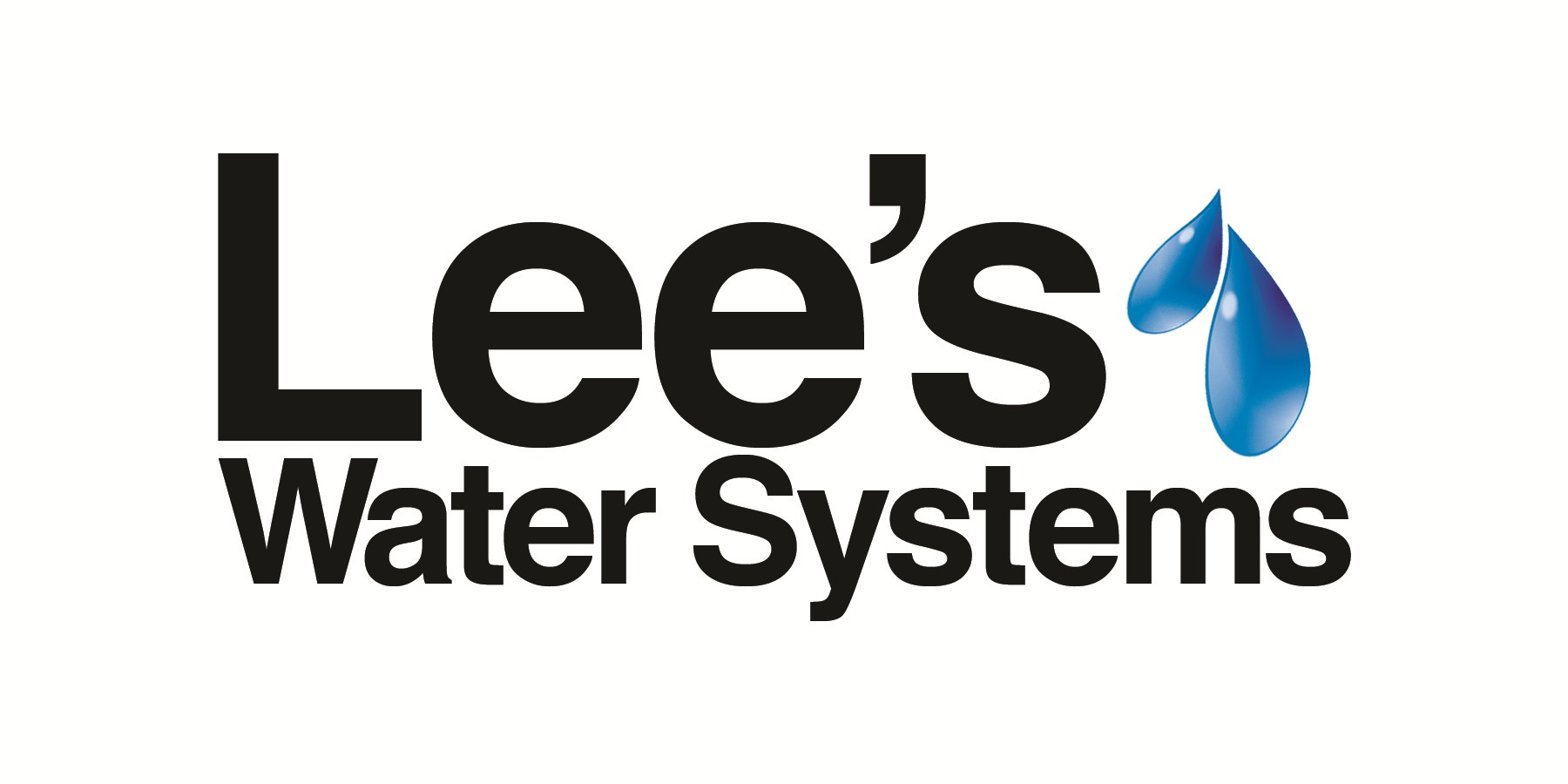 Avatar for Lee's Water Systems