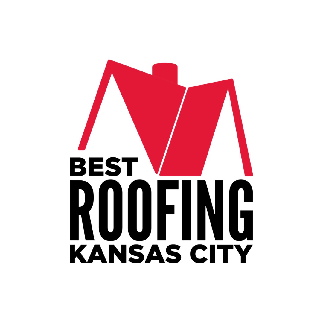 Best Roofing Kansas City Reviews Overland Park, KS Angi