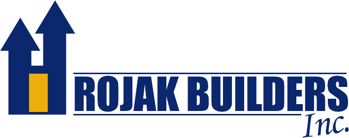 Avatar for Rojak Builders Inc