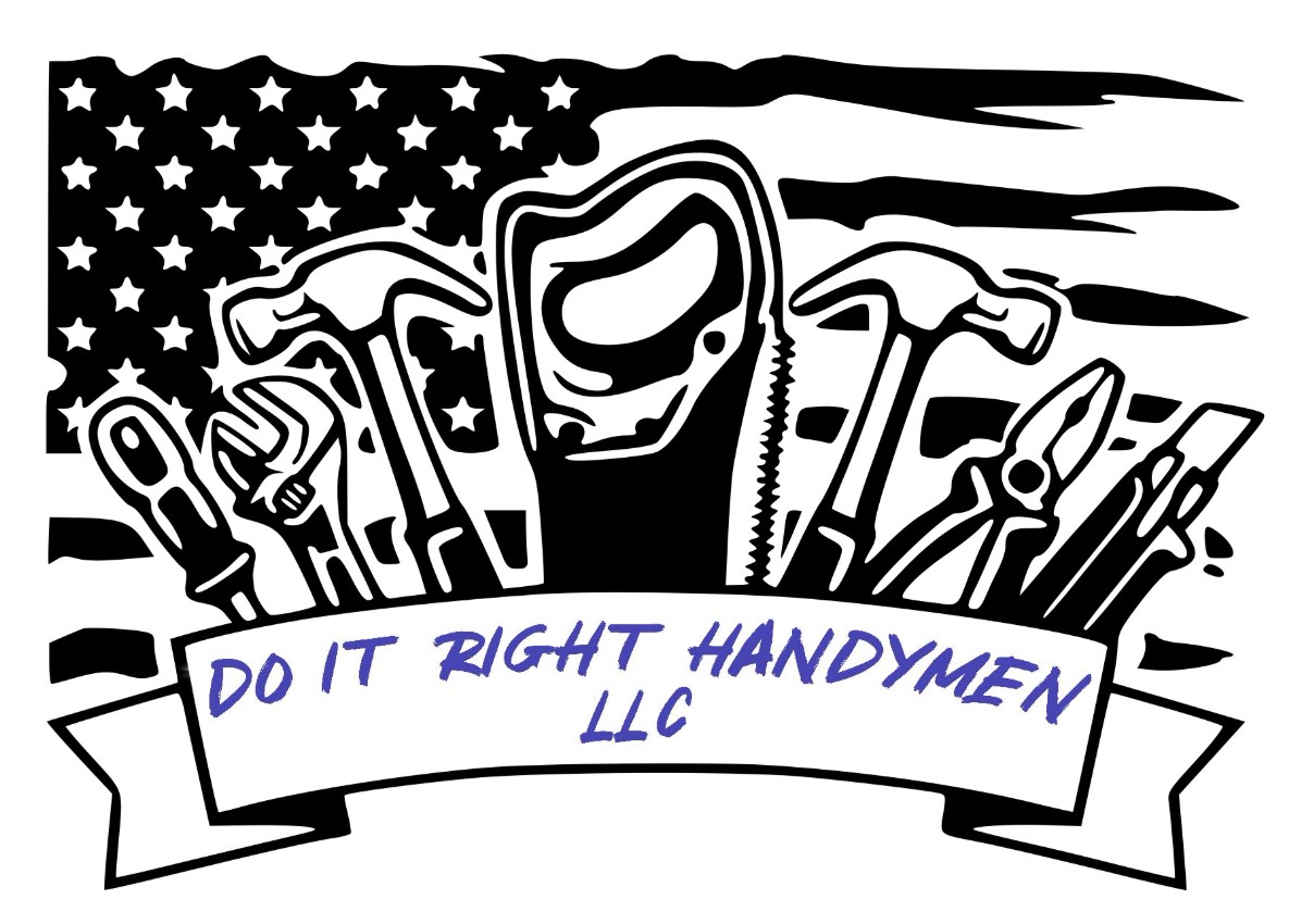 Avatar for Do It Right Handymen LLC