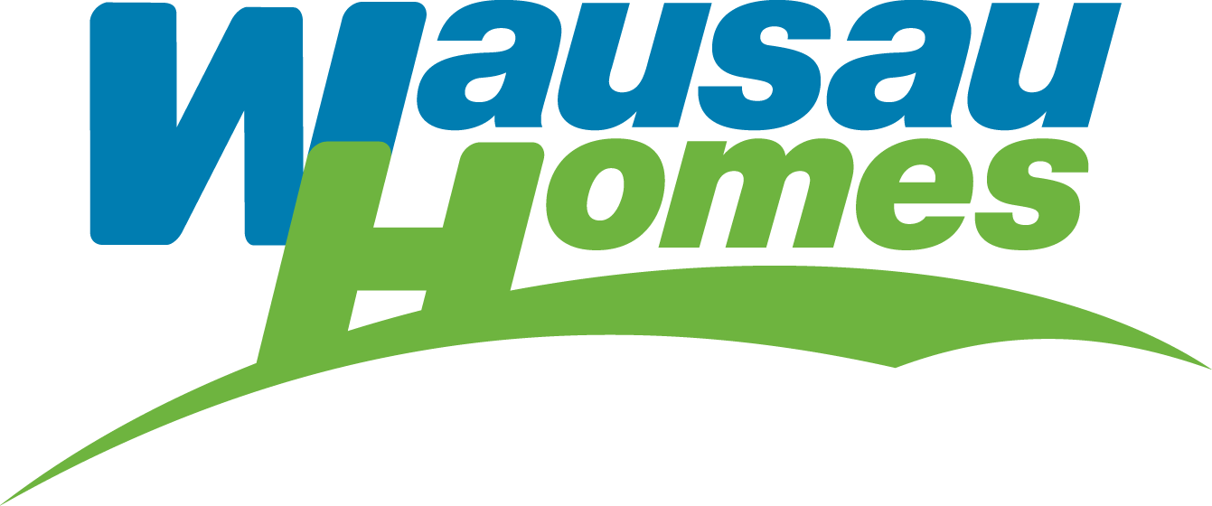 Avatar for WOODTECH BUILDERS INC