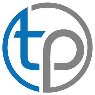 Avatar for Thiago's Painting, Inc.