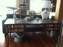 Avatar for Manifest Design