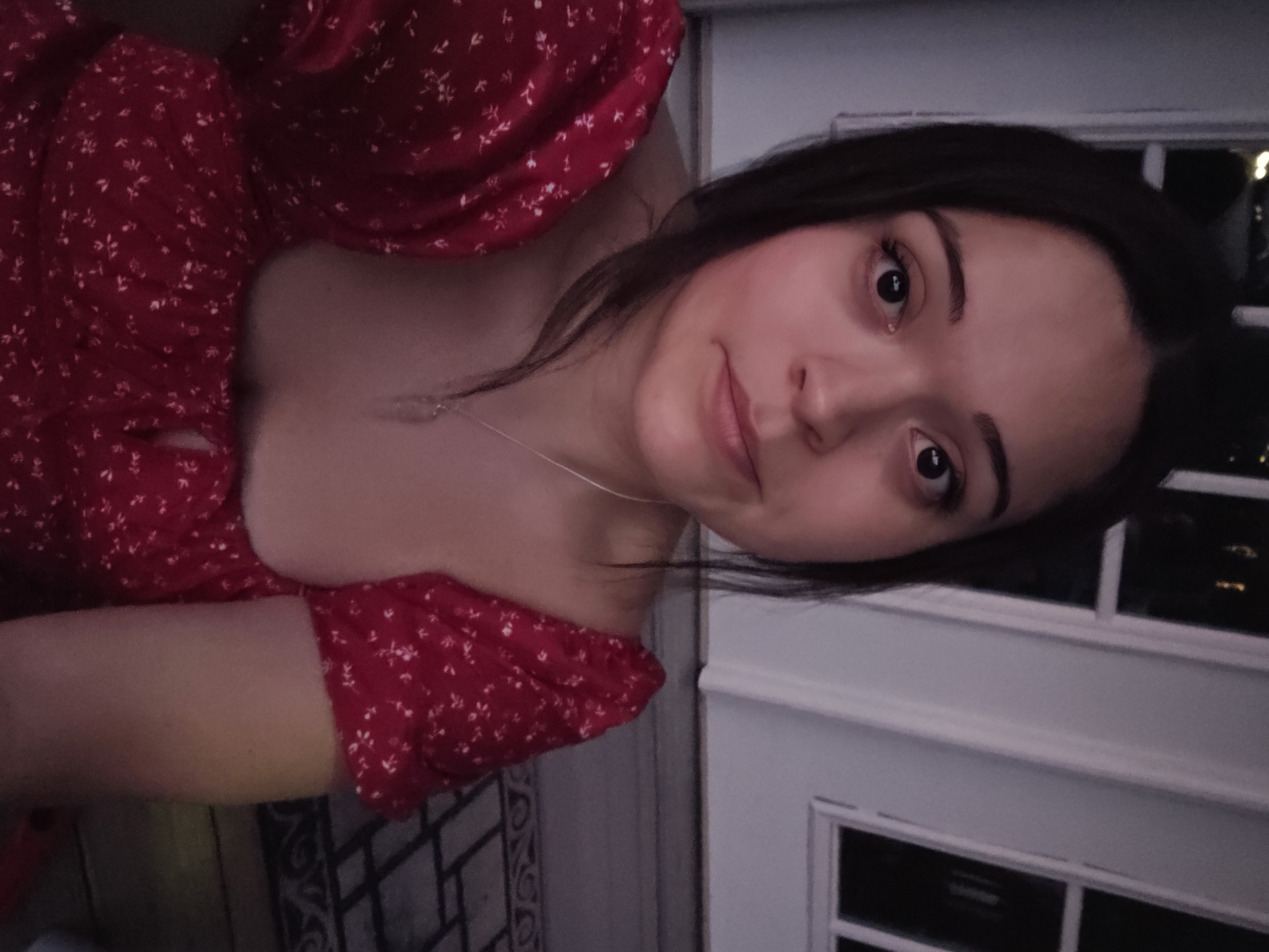 Avatar for Honeys Cleaning Services 