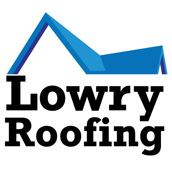 Avatar for Lowry Roofing Inc
