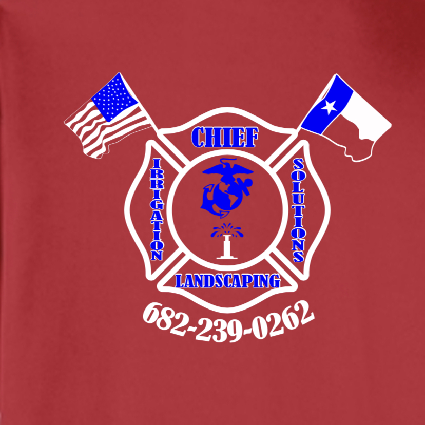 Avatar for Chief Landscaping and Irrigation Solutions