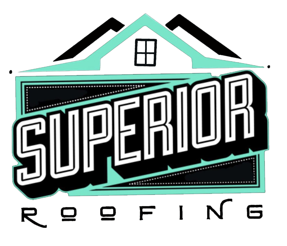 Avatar for Superior Roofing LLC