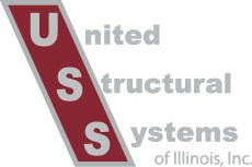 Avatar for United Structural Systems of Illinois Inc