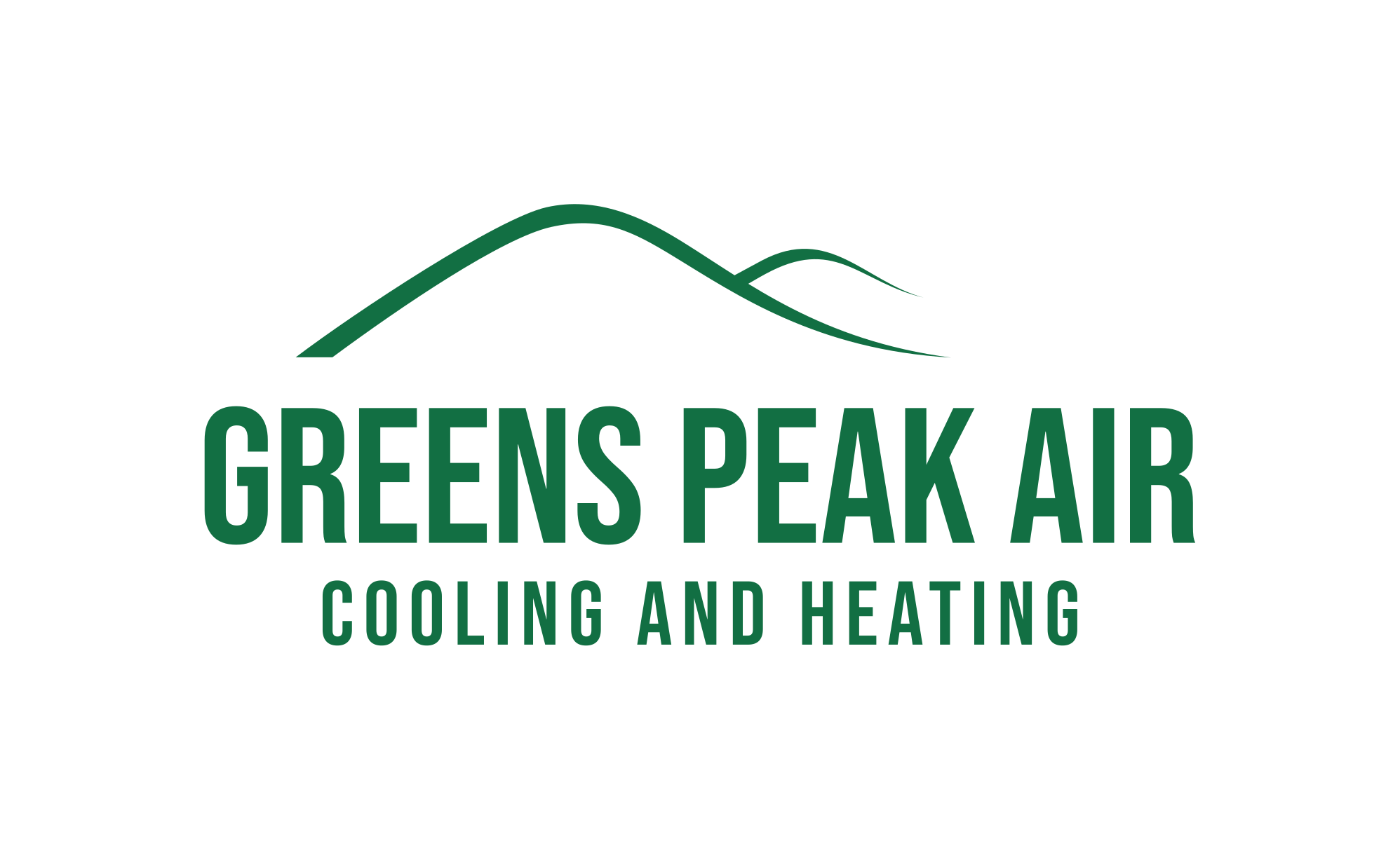 Avatar for Greens Peak Air LLC