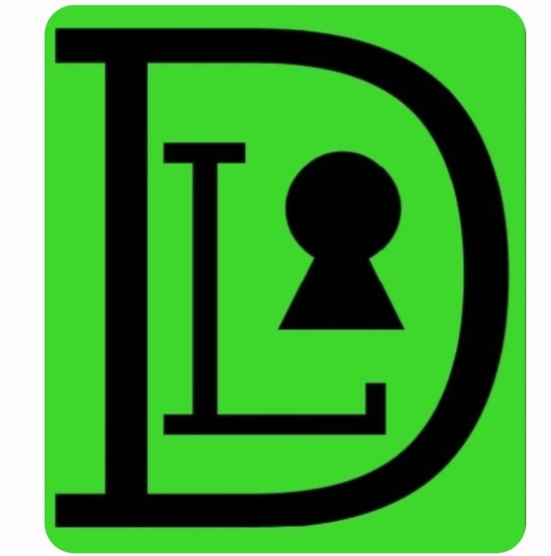 Avatar for Denison Locksmithing 