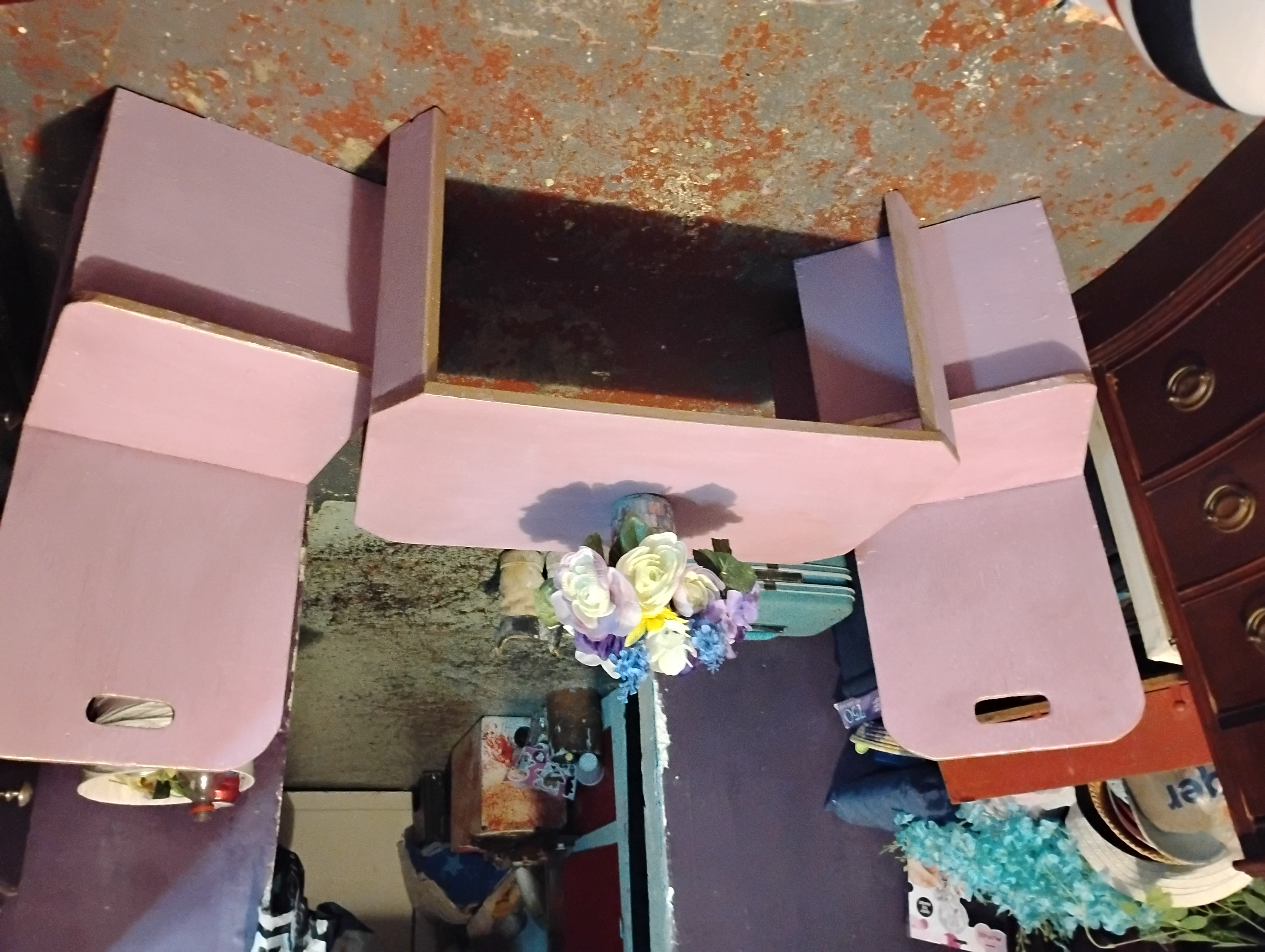 Avatar for Rodolfos fix all