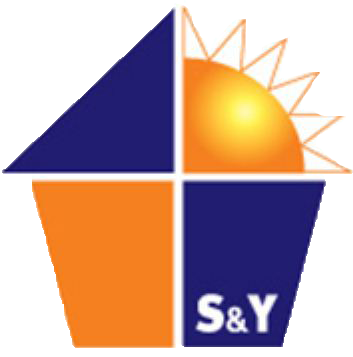 Avatar for S & Y Corp