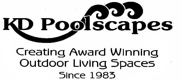 Avatar for KD Poolscapes