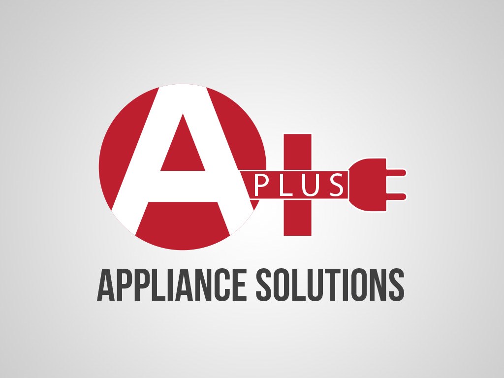Avatar for A Plus Appliance Solutions