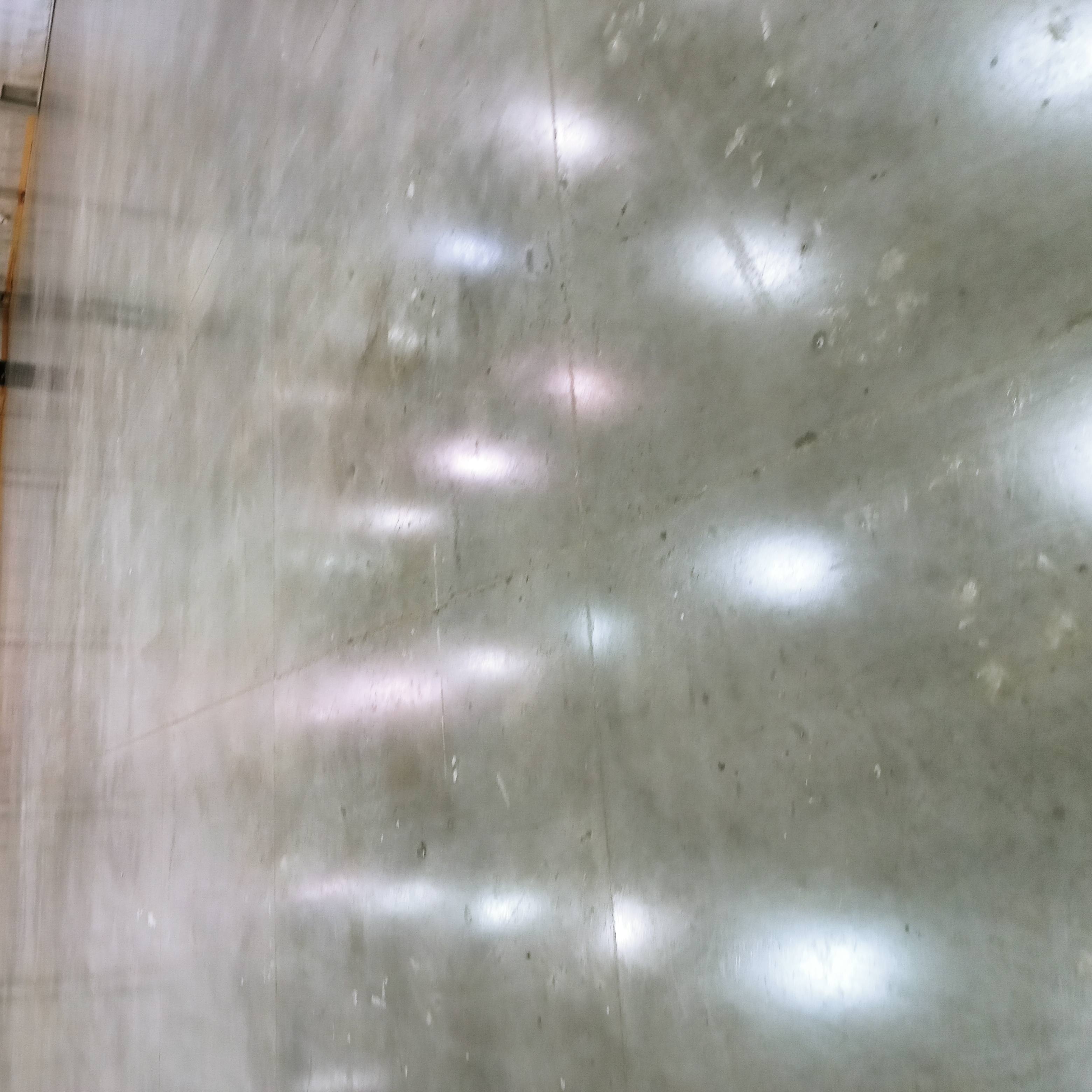 Avatar for The Dukes Quality Services