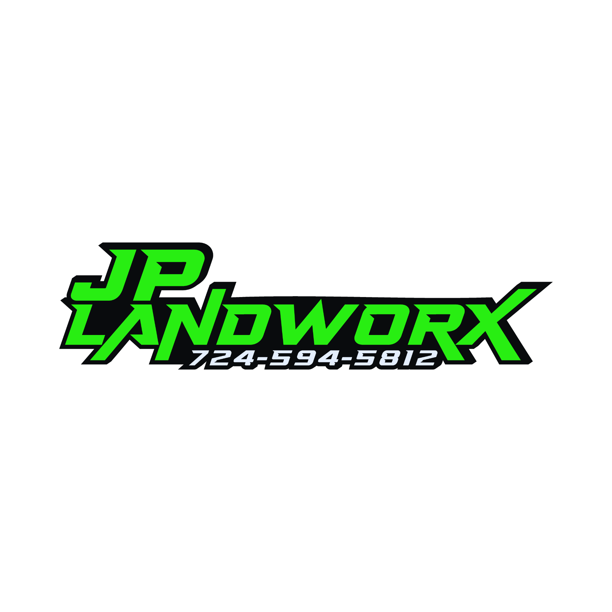Avatar for JP LandWorx