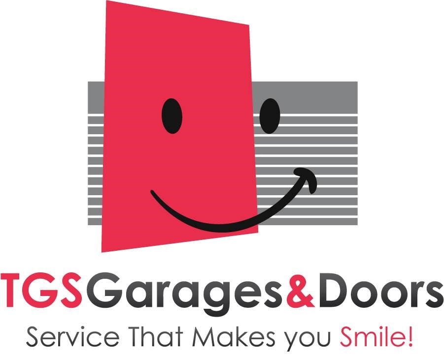 Avatar for TGS Garages & Doors