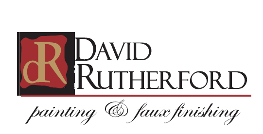 Avatar for Harkey Homes /  Rutherford Painting