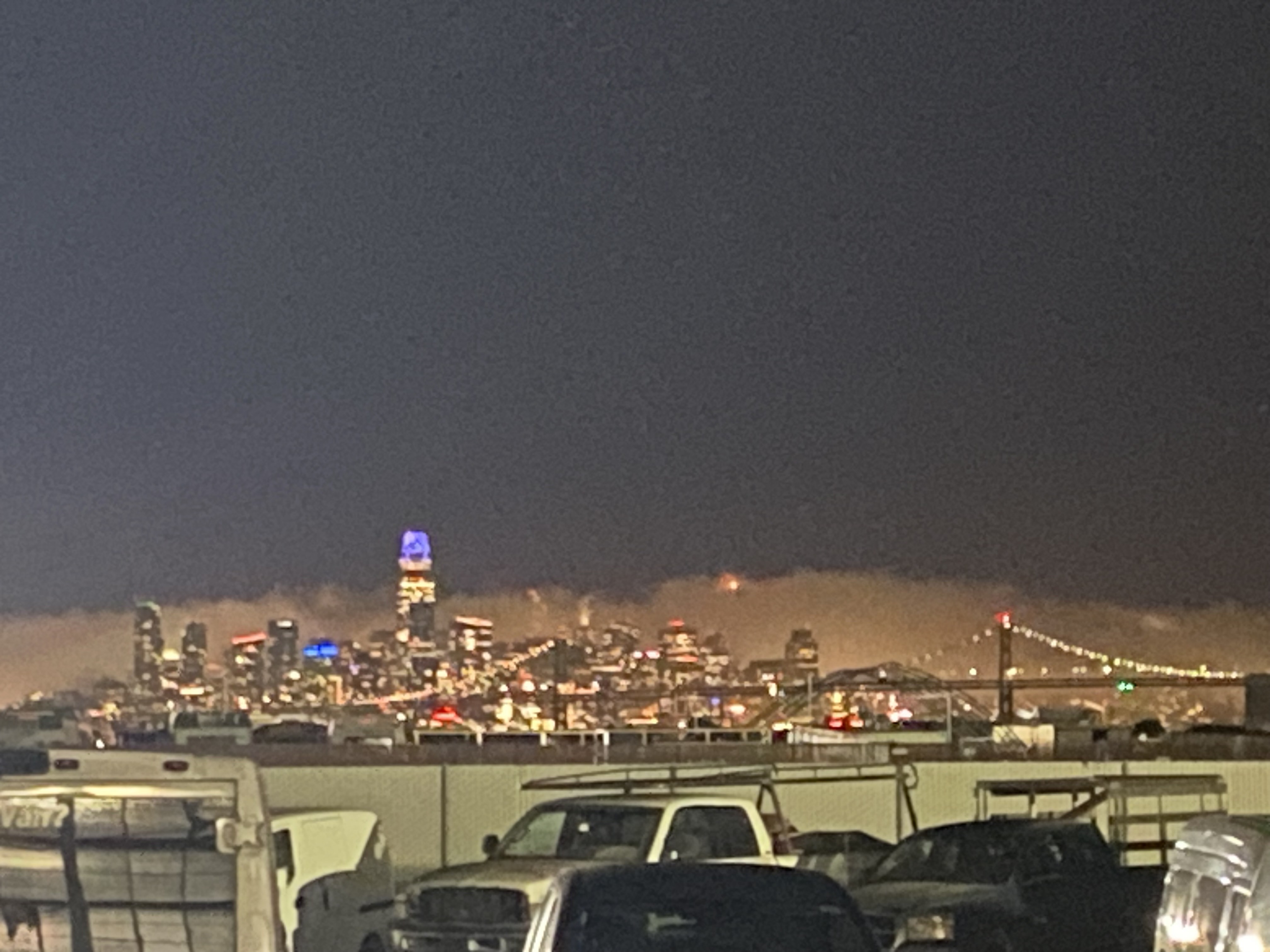 Avatar for Selphmade