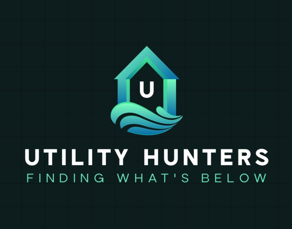 Avatar for Utility Hunters