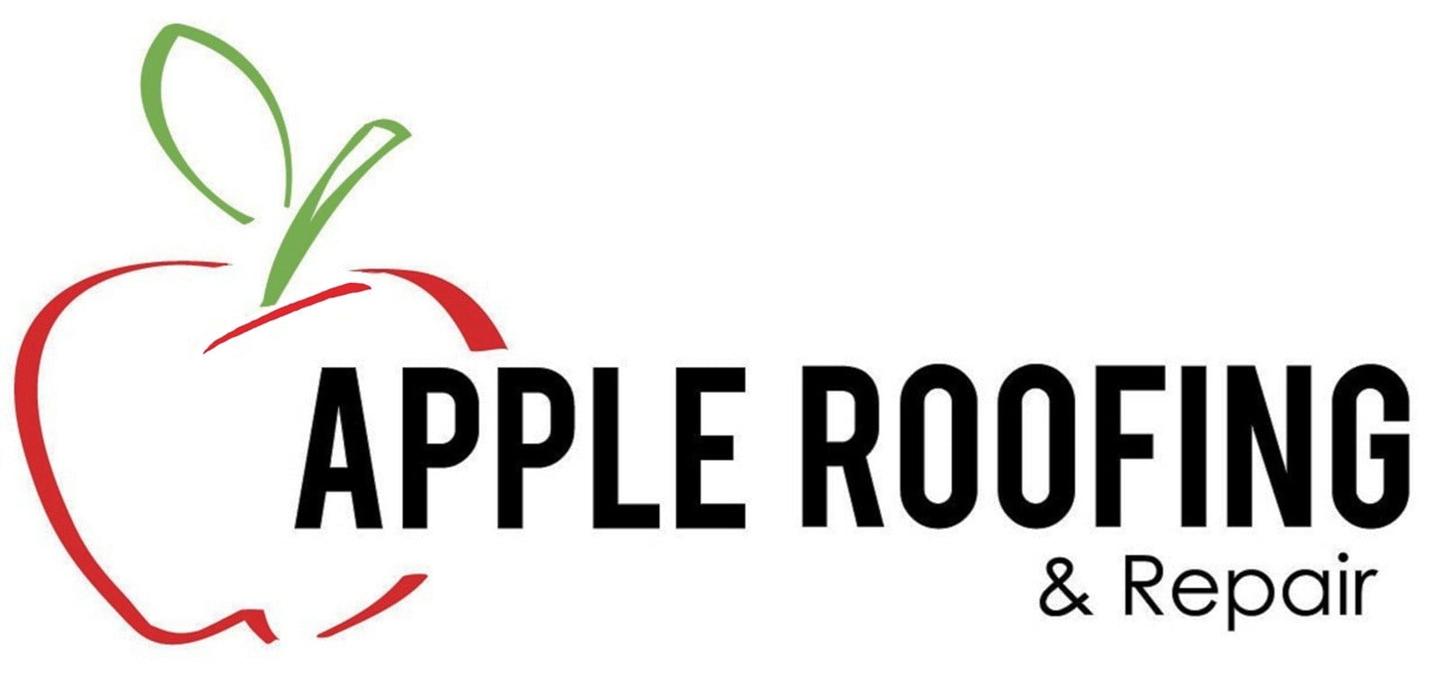 APPLE ROOFING & Repair Reviews Fort Worth, TX Angi