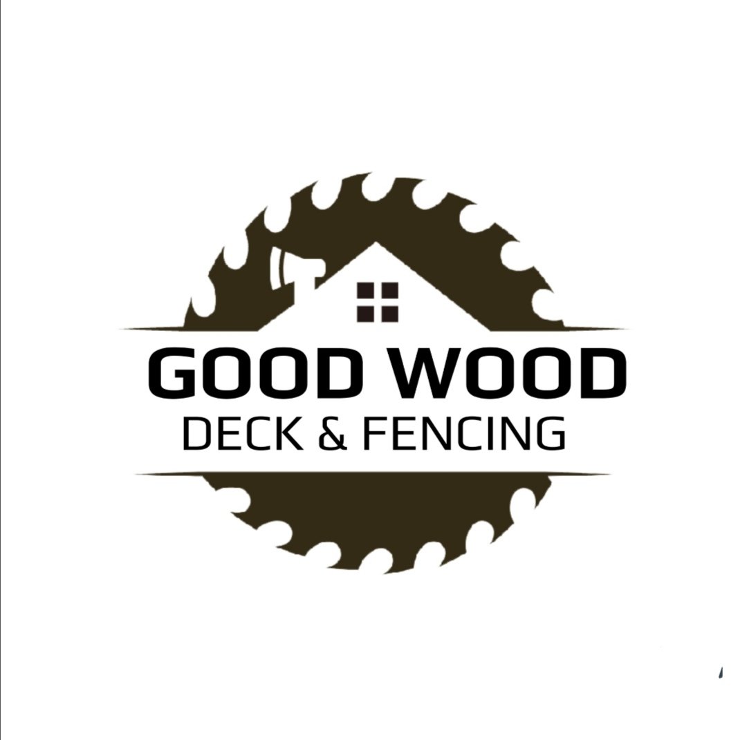 Avatar for Good Wood Decking and fencing