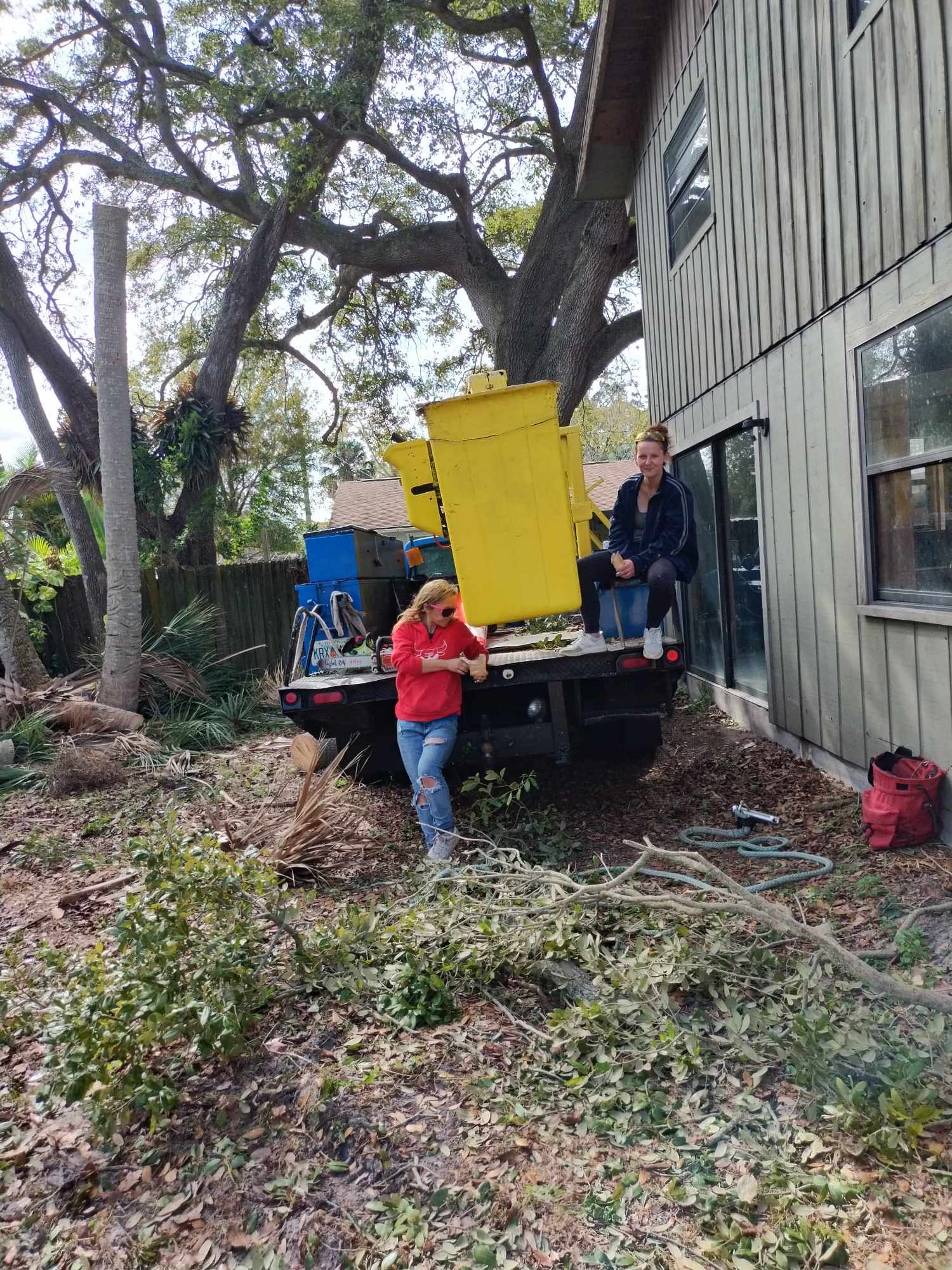 Avatar for Megan Furman