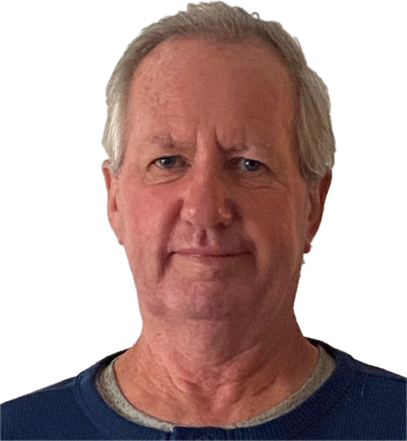 Avatar for David Gardiner