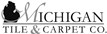 Avatar for Michigan Tile & Carpet