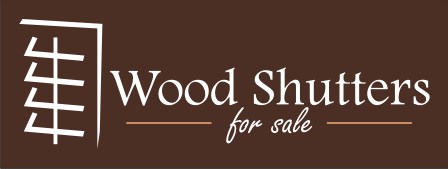 Avatar for Wood Shutters For Sale