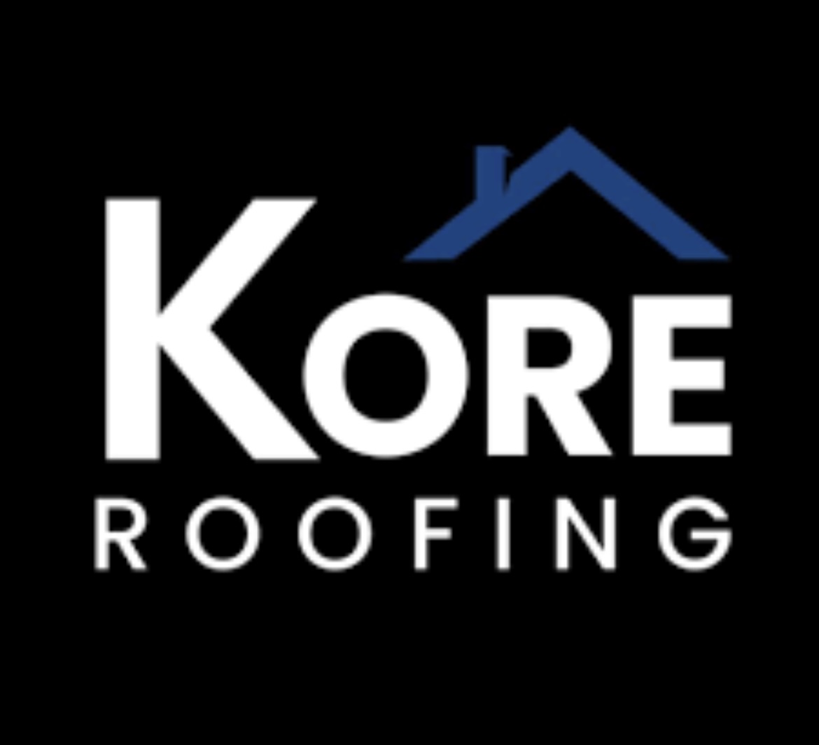 Avatar for Kore Roofing