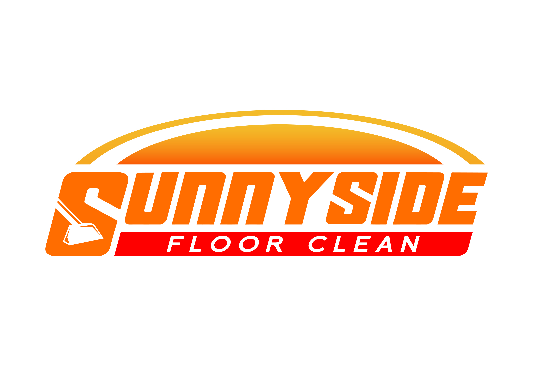 Avatar for SunnySide Floor Clean