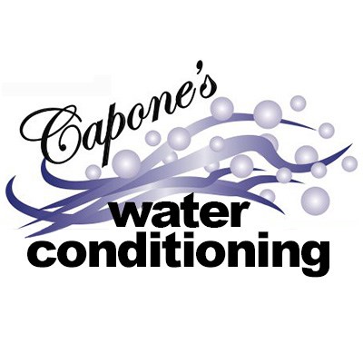 Avatar for Capone's Water Conditioning