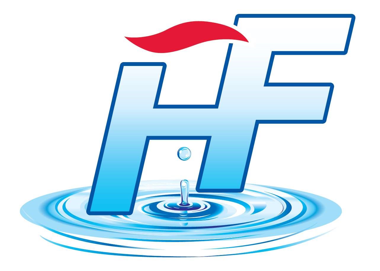 Avatar for A1 Hydroflo LLC